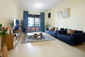 Silk Valley - Gorgeous 1b Close To The Airport